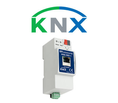 knx-rio1_01_PNG